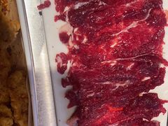 -为什么牛潮汕牛肉火锅(中信广场店)