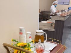 -爱康国宾体检中心(福田分院)