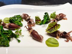-wann lounge 低温慢煮牛排·清吧