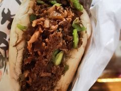 -超级大馍王肉夹馍