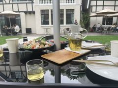 -一尺花园(安和花园店)