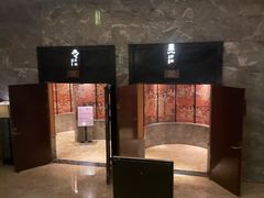 -寻梦盛唐主题水会(龙岗店)