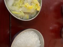 -普陀山慧济禅寺