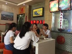 -柳螺锅螺蛳粉(月亮街店)