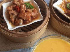 -点都德(汇盈广场店)