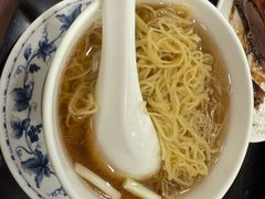 -丽的面家(多宝路店)