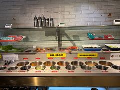 -一品诚记烤肉·甄选店(中南路店)