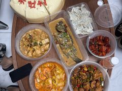 -映像威海·海鲜味道(经区店)