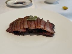 -彩虹之约•淮扬家宴(亚运村店)