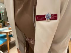 -味餐厅·海鲜·火锅·自助餐