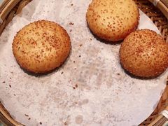 -湘邻呷铺·田园家宴(汉基广场店)