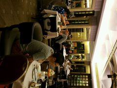 android_upload_pic-粗茶淡饭·汉口公馆(循礼门店)