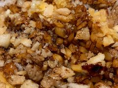 -味福记·江西小炒·南昌小吃(青山湖万达店)