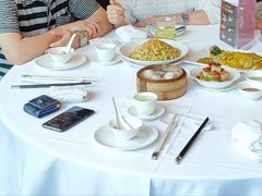-粤菜王府·海鲜·茶市·海景餐厅(大梅沙店)
