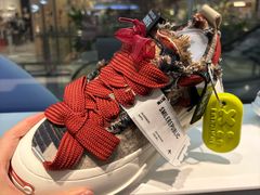 -远大购物中心(南岗店)