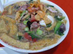 全家福-易记皮肚面(明瓦廊店)