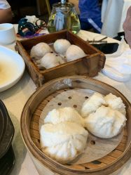 -金翠皇宫·宴会厅