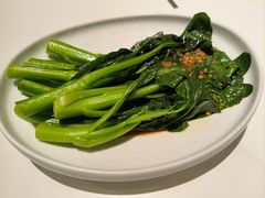 -澄鹅潮汕菜(深圳龙华天虹购物中心店)