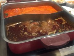 -新辣道鱼火锅(领展购物广场·中关村店)