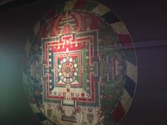 -徐汇艺术馆