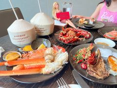 -杭州君悦酒店
