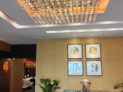 -半岛太子酒家(海港城店)