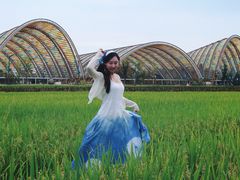 -中国天府农业博览园