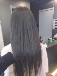 -Cima salon西玛沙龙