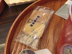 -常州武进九洲喜来登酒店