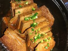 -路小缦·珍馐美馔(市心北路店)