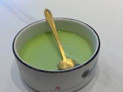 -秋色客家菜(南山店)