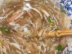 -金陵家宴·金陵春·南京菜(夫子庙店)