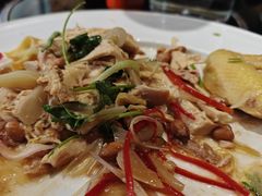 -任兴记(定西路店)