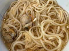 -抹直口特色菜馆(一店)