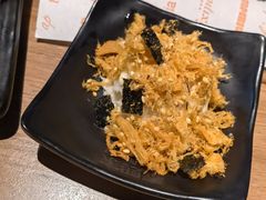 -泰熙家(凤栖原店)