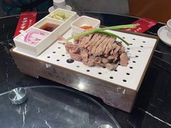-相约·羊村小馆(长沙路店)