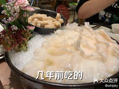 -協成海鮮火鍋(老店)