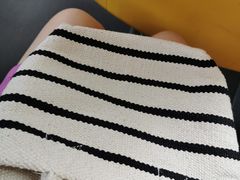 -MUJI无印良品(世博源店)