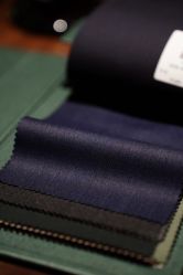 -优刻西服西装定制(金轮国际广场店)