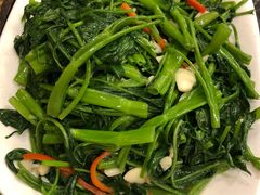 -美极鲜食坊(宝安南路店)