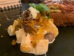 -Let's Taipei 非常烘焙(太古里店)