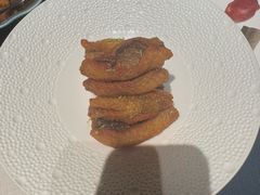 -三利音·玖弄小鲜(浦东嘉里城店)