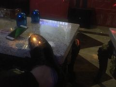 -音乐派KTV(银泰城店)