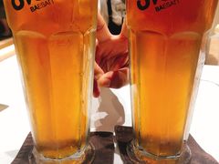 -813芭依珊 BAESAn(汇港购物中心店)