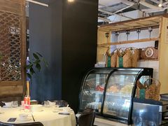 -时间仓(湘江世纪城店)