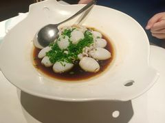 -上座云间·青年赣菜(绿茵店)