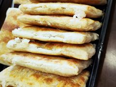 -高玛纳驴肉火烧(一世界店)