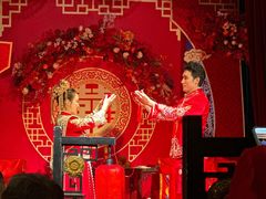 -邓丽君音乐主题餐厅