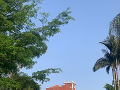 -中山路步行街