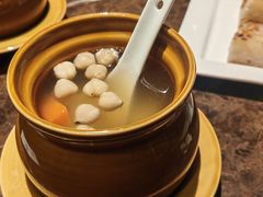 -金鼎轩(方庄店)
